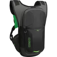 Ogio Atlas 3l Rygsæk