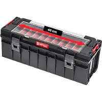 Qbrick SYSTEM PRO 700 Expert - 1 pc. per carton