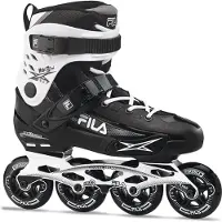 Fila Skate Houdini Evo Inline-skøjter