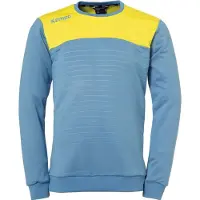 Kempa Emotion 2.0 Training Sweatshirt