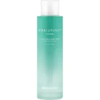 Mizon Cicaluronic Toner 150 ml