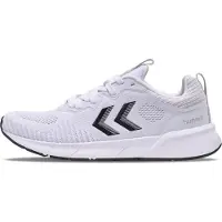 Hummel Reach Tr Flex Sko