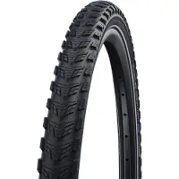 Schwalbe Marathon 365 700c X 35 Stiv Urbandæk