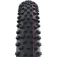 Schwalbe Rocket Ron Evo Super Race Addix Speed Tubeless 29´´ X 2.25 Mtb-dæk