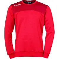 Kempa Emotion 2.0 Training Sweatshirt
