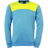 Kempa Emotion 2.0 Training Sweatshirt