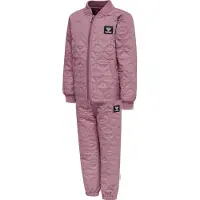 Hummel Sæt 'Sobi' lyserød