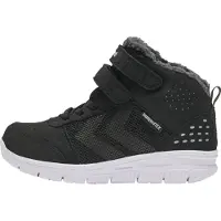 Hummel Crosslite Winter Mid Tex Sko
