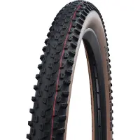 Schwalbe Racing Ray foldedæk 29 2,25 (57-622)