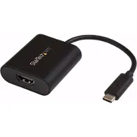 StarTech.com Usb-c To Hdmi Adapter