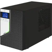 Legrand Keor Spe 311064 3kva Ups