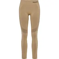 Hummel Shaping Seamless Leggings