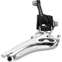 Campagnolo Centaur Forreste Gearskifter