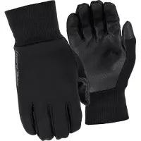Lizardskins Monitor 3 Szn Handsker