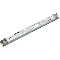 Philips 913713028166
