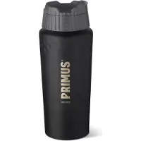 Primus Trailbreak 350ml Termoskande