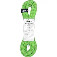 BEAL Wall Cruiser Unicore 9.6 Mm Reb