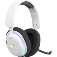 Havit Fuxi-h7 Gaming Headset