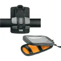 Sks Smartboy Plus Telefon Etui