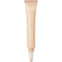 IsaDora Glossy Lip Treat Lipgloss 13 ml Nr. 52 - Honey Sunset