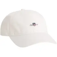 Gant Shield Kasket