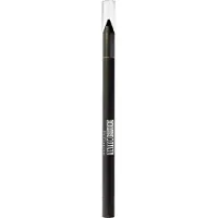 Maybelline Tattoo Liner Gel Pencil Eyeliner 1.3 g Nr. 900 - Deep Onyx