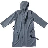 Cocoon Microfiber Ultralight Badekåbe