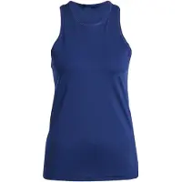 Adidas Club ærmeløs T-shirt