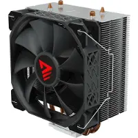 Savio Frost X2 Cpu-blæser
