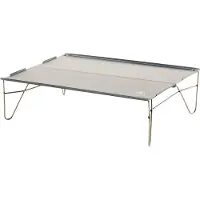 Robens Wilderness Cooking Bord