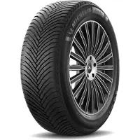 Michelin Alpin 7