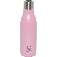 Asobu 500ml Uv-light Termoskande