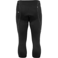 Vaude Active 3/4 Cykelshorts Uden Seler