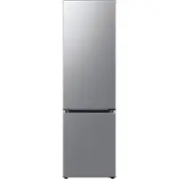 Samsung Køle- og fryseskab Twin Cooling Plus 203 cm