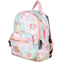 Pick & Pack Unicorn Birds rygsæk (22 x 31 x 11 cm)