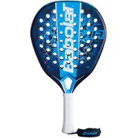Babolat Air Vertuo 2.5 Padelketcher
