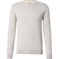 Scotch & Soda Seasonal Core Sweatshirt