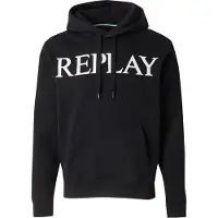 Replay M3104 .000.23832 Sweatshirt