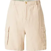 Scotch & Soda Cargobukser kit