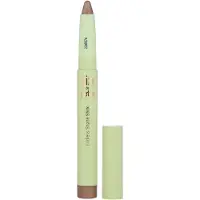 Pixi Eyes Endless Shade Stick Øjenskygge 1.4 g PINKQUARTZ