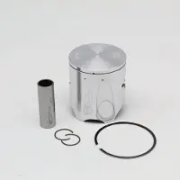 VERTEX Ap.125 Gp/rs Kit D.53.995 Stempelkit