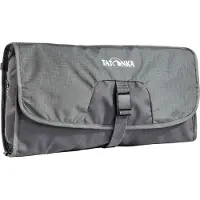 Tatonka Travelcare Toilettaske
