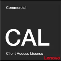 Lenovo Isg 2022 10 Users Microsoft Windows Remote Desktop Services License Operativsystem