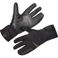 Endura Freezing Point Lobster Handsker