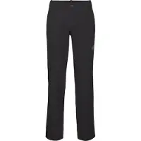 Mammut Hiking V Bukser