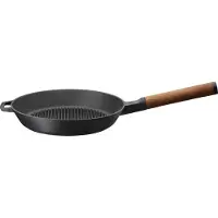 Fiskars Norden Cast 26c Stegepande