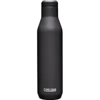 CamelBak Wine 25 750ml Termoskande