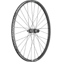Dt Swiss H 1900 Spline 30 29´´ Cl Disc Tubeless Baghjul