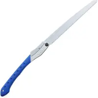 Silky Ksi635236 Buesav
