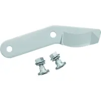 Fiskars Reservedelsæt Med Knive L70.l74.l90.l92.lx92